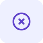 Endless rejections that kill momentum