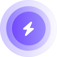 Fast eligibility check, Clear yes/no in 24h