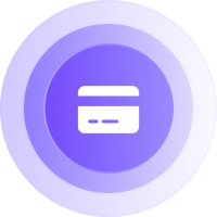 Real merchant accounts, Your MID, your payouts, your control