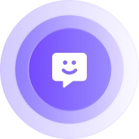 Ongoing support, Compliance guidance long after approval