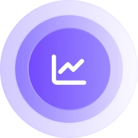 Fair chargeback limits, Matched to your model